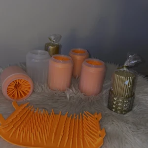 FLOPSI. UF - Försäljningar av tassrengörare🤍 Beställningen sker endast via dm🤍 Mail:Flopsiuf@gmail.com🤍