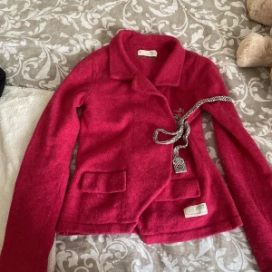 Odd molly kofta för 40kr💕 - Rosa oddmolly kofta för 40kr!!