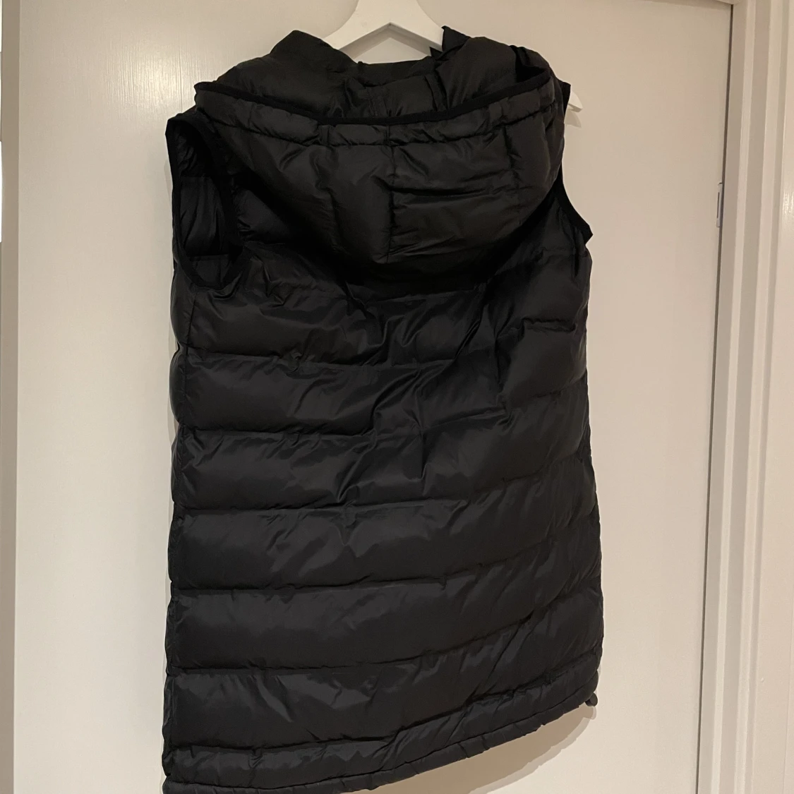 Populär Zara väst - 90