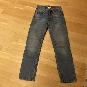 JEANS - Superbra skick!