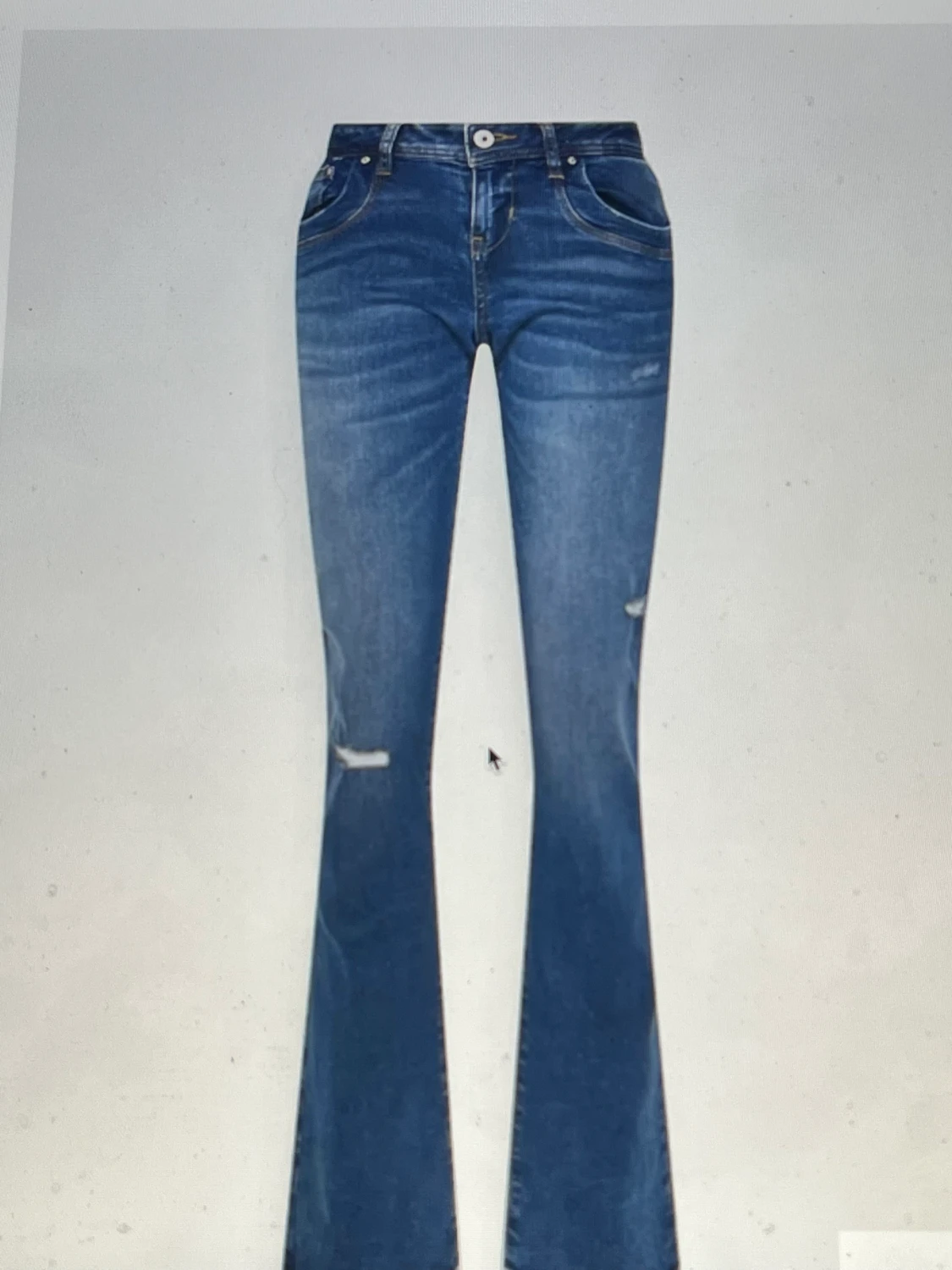 Ltb jeans 