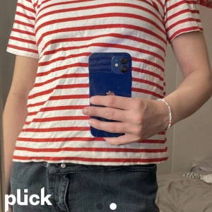 Tshirt - Tshirt från zara