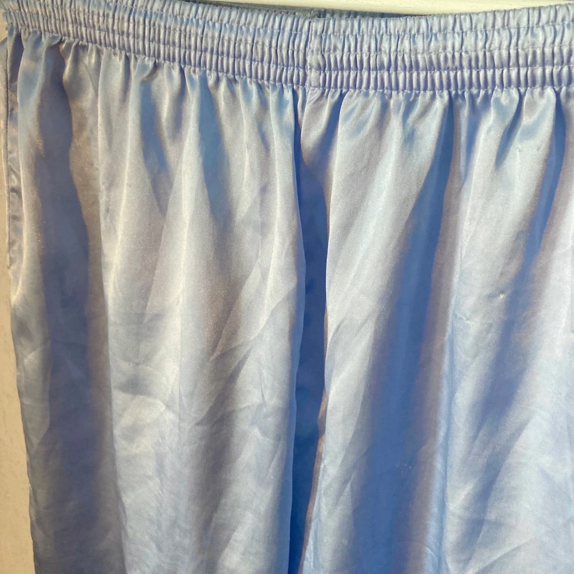 Pyjamasbyxor  - 90