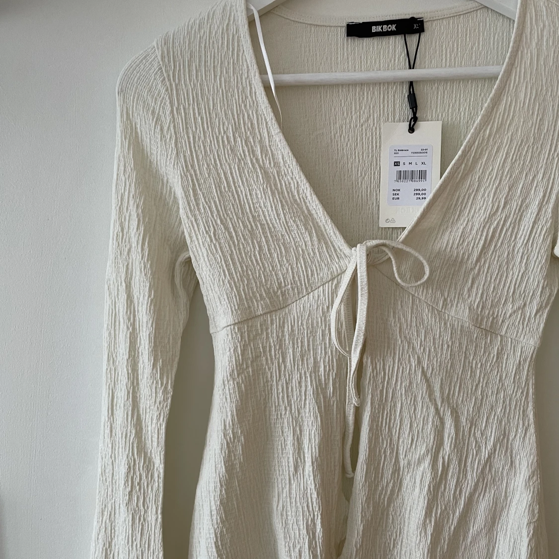 Topp från bikbok - 90