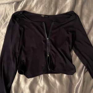 Topp - Topp från shein🤍