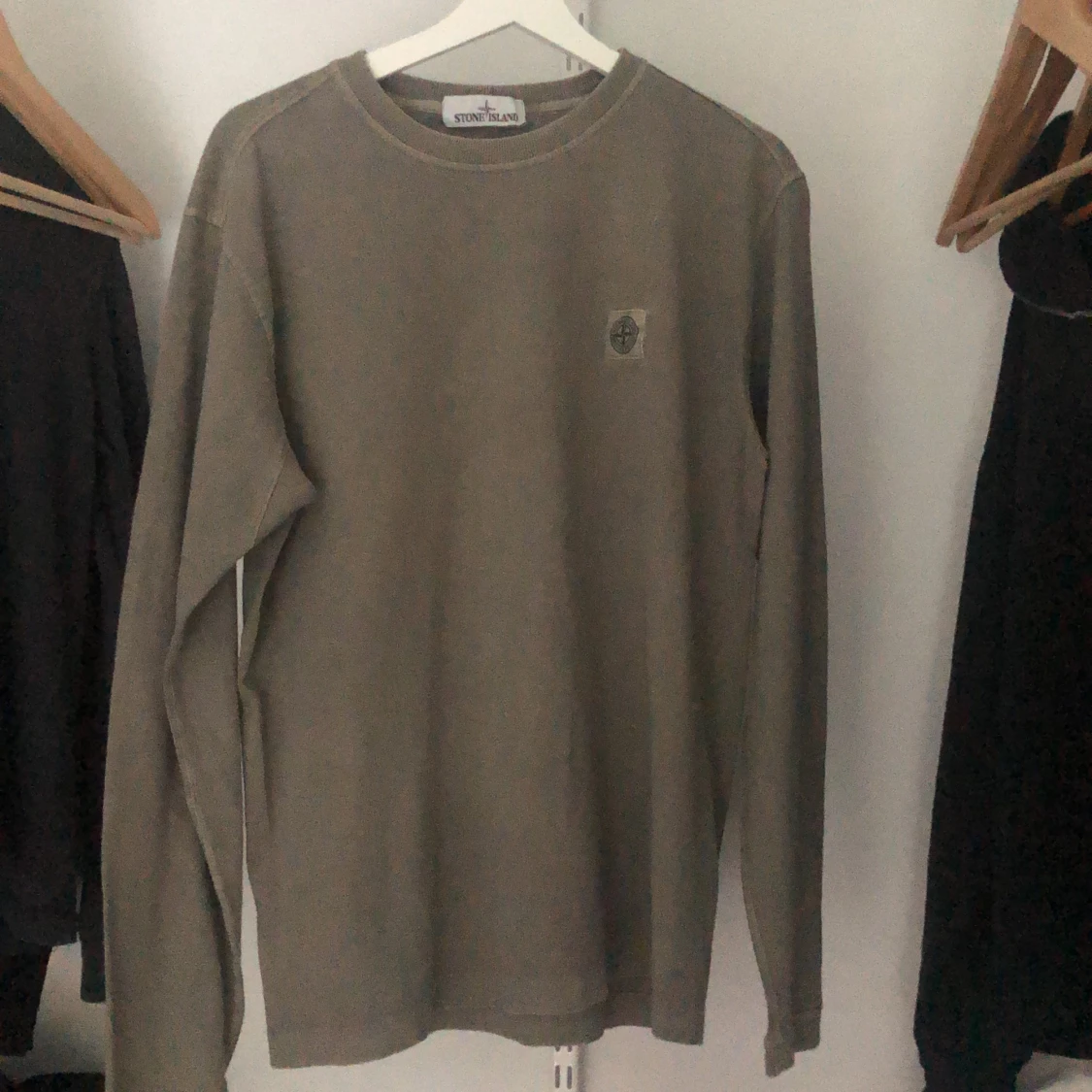 Stone Island tröja - 90