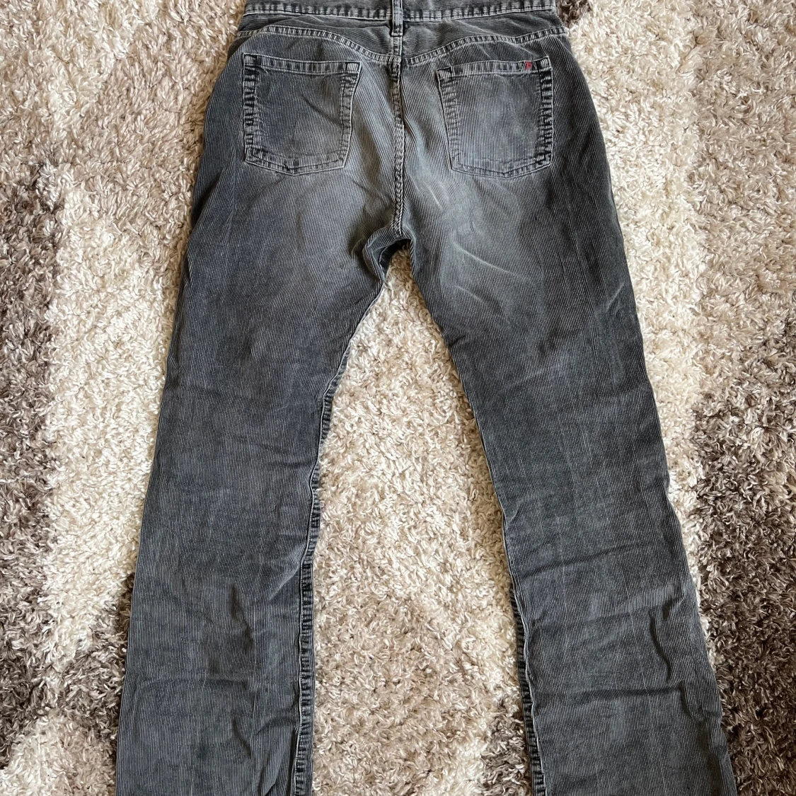 peak performance manchester jeans - 90