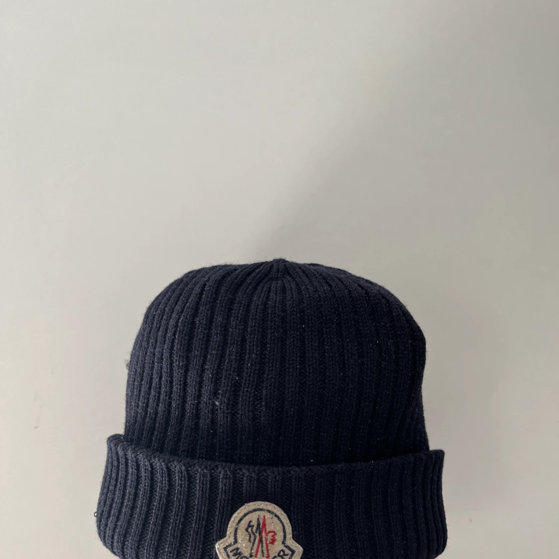 MONCLER MÖSSA