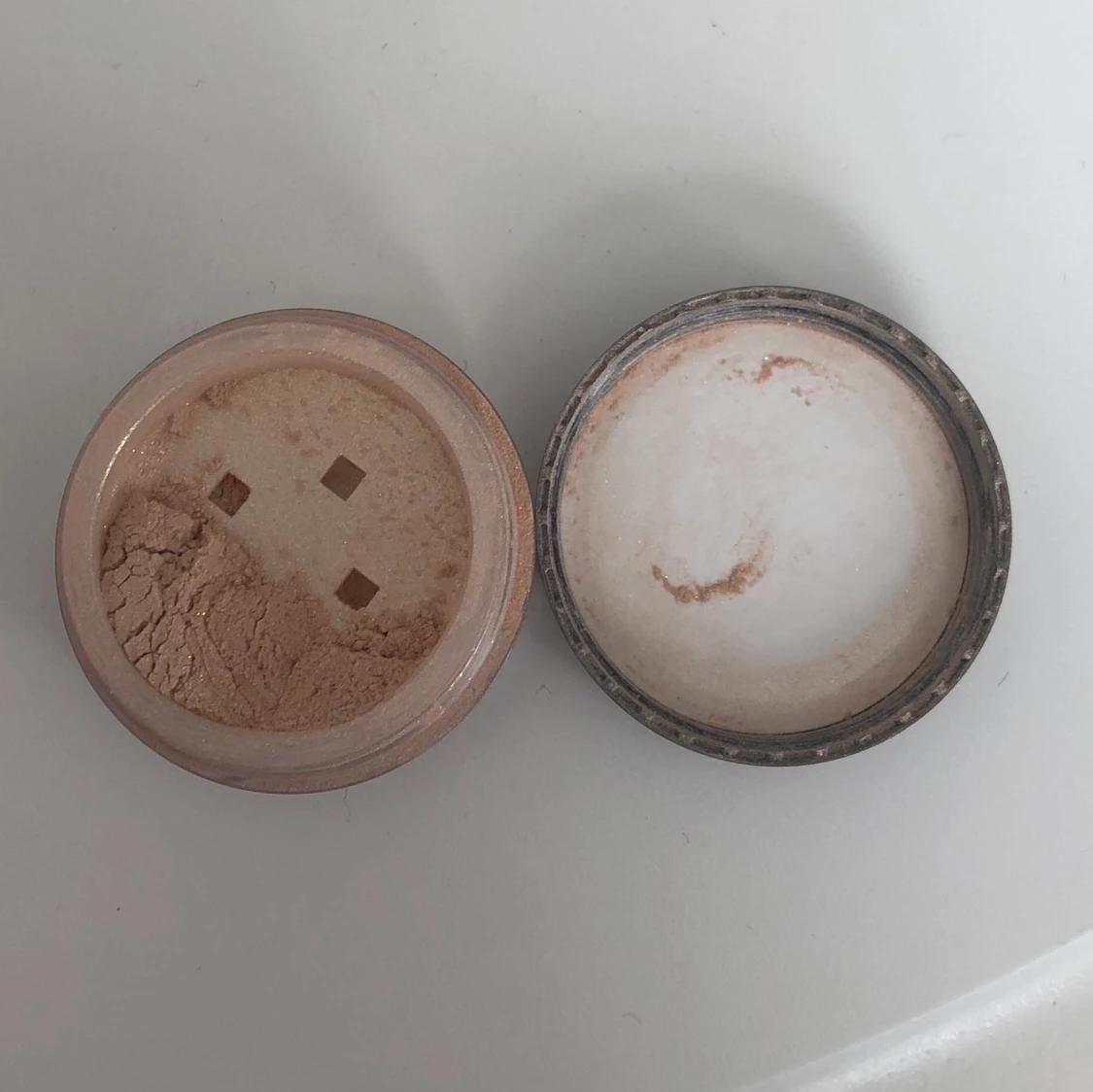 Bareminerals ögonskugga - 91