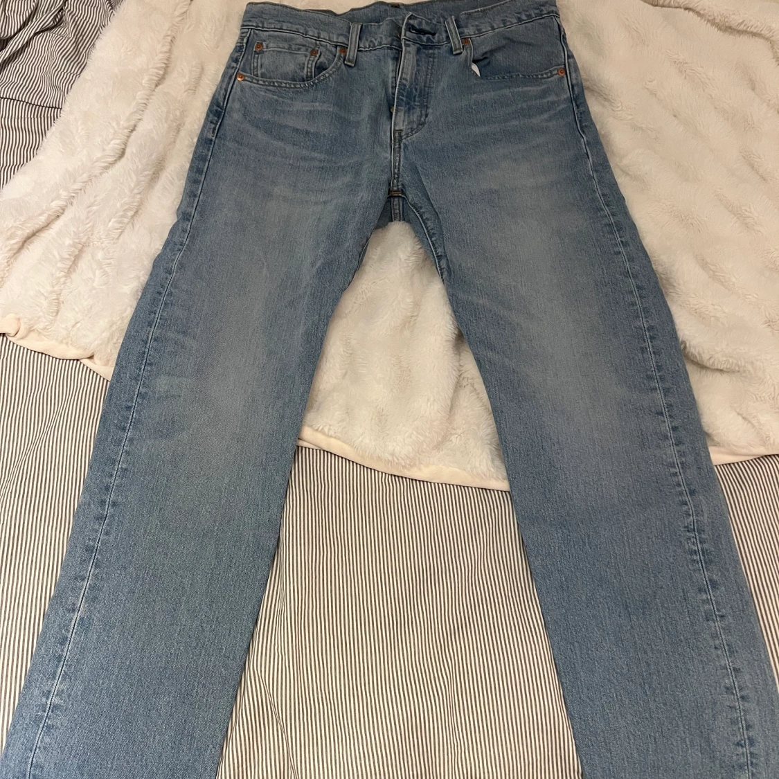 Levi’s jeans - 90