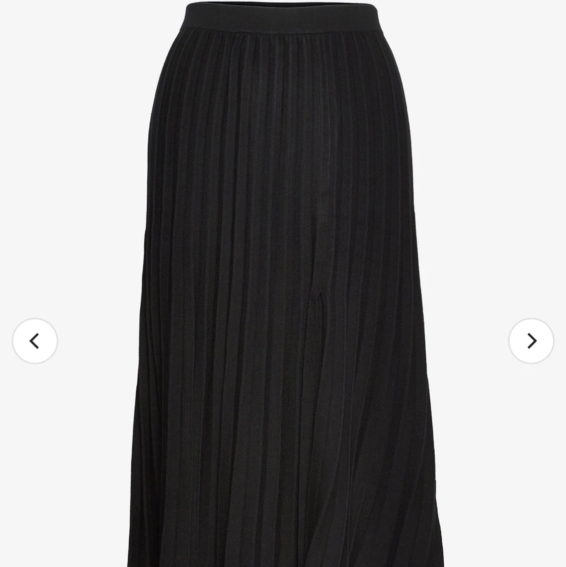 Filippa K kjol  - 90