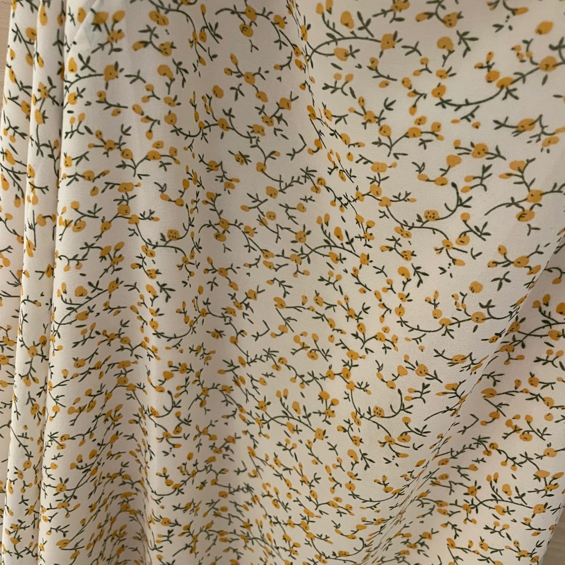 Adoore klänning - 91