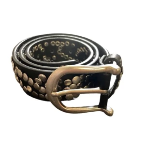 skärp/bälte y2k - säljer detta supersnygga skärp då det inte används så ofta⭐️🌟