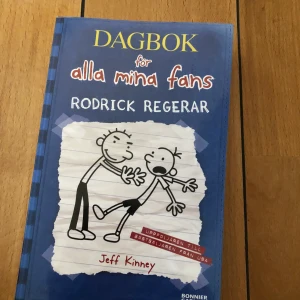 Bok - Bok! Den är så bra & intressant!🫶🏼🧸 frakt tillkommer på 50kr.