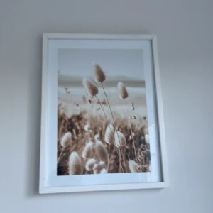 Tavla - Kolla min profil och annonsen om dem andra tavlorna där 