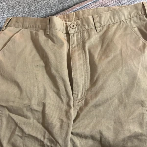 Park lane short - Brand new shorts want to sell it because it is too big 