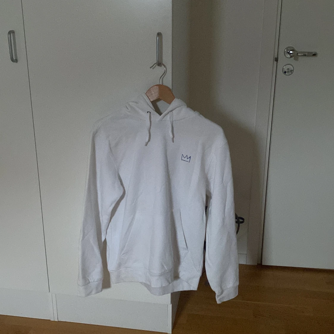 Hov1 tour merch från 2019