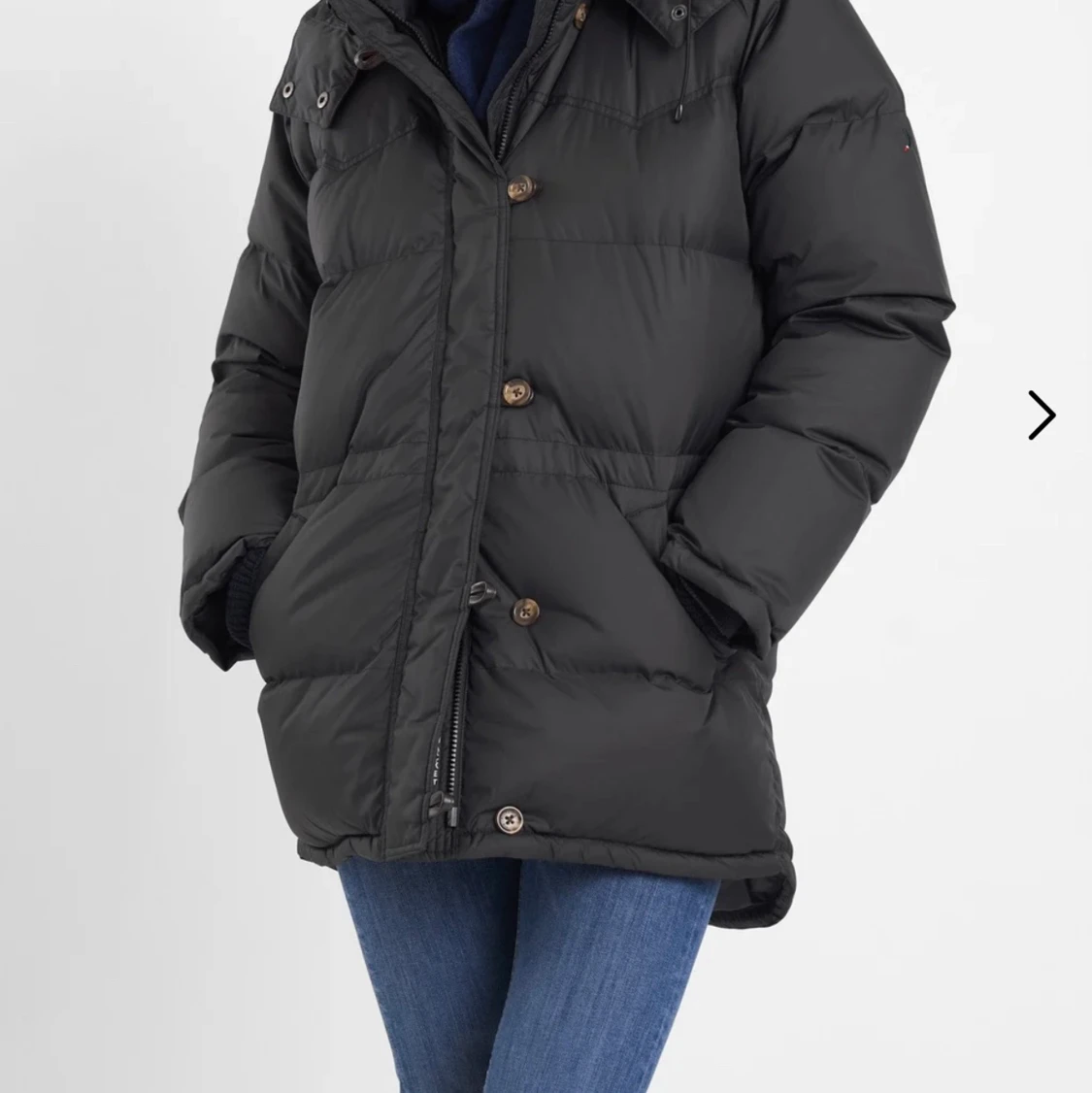 Alexandra dunjacka xs 