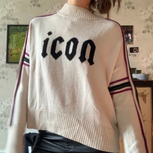 Hunkydory - Säljer den snyggaste tröjan nånsin från hunkydory den är verkligen så skön och mysig till hösten 😍