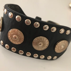 Armband Versace  - Versace