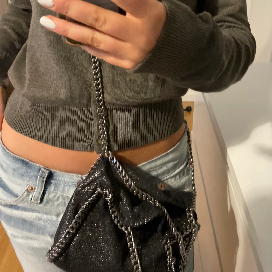 Stella McCartney fallabella - 91