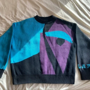 Polar tröja - Polar