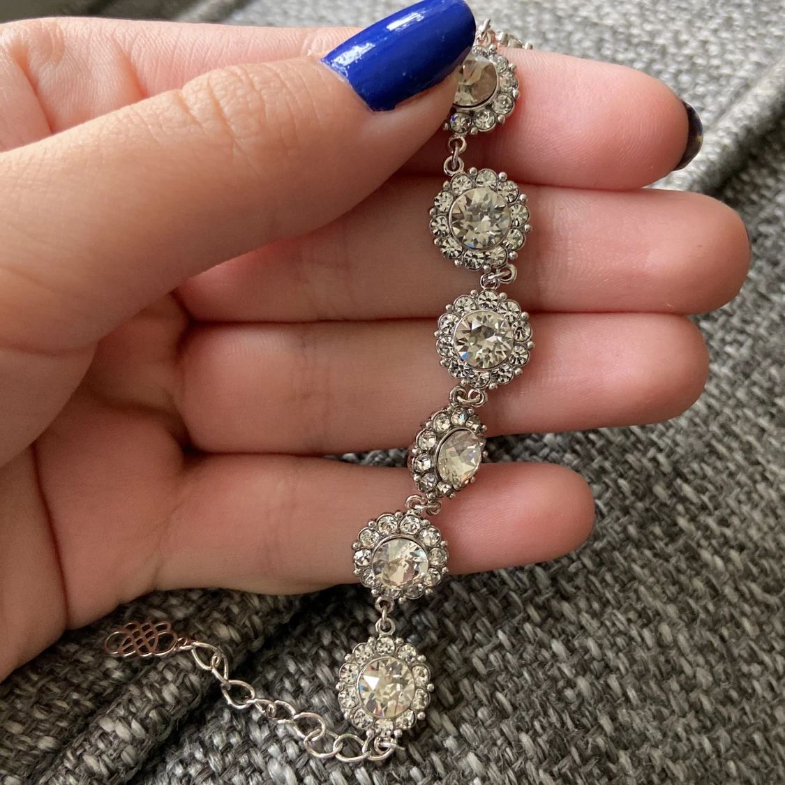 Armband från Lily and rose - 2