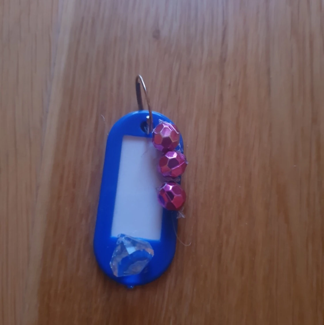 Till hundhalsbanden!