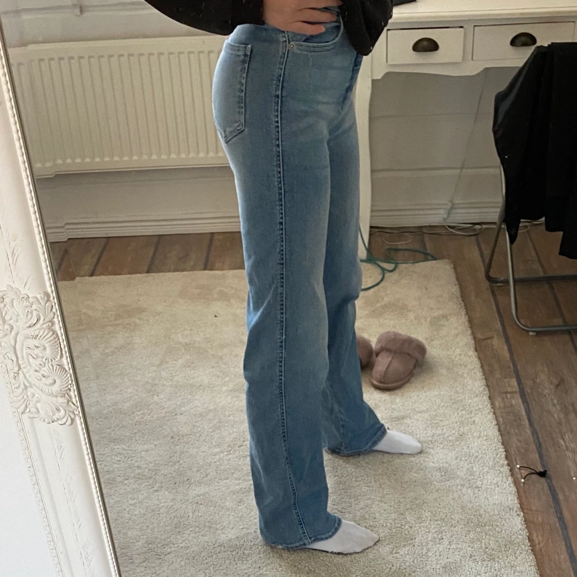 Jeans från Dr Denim - 90