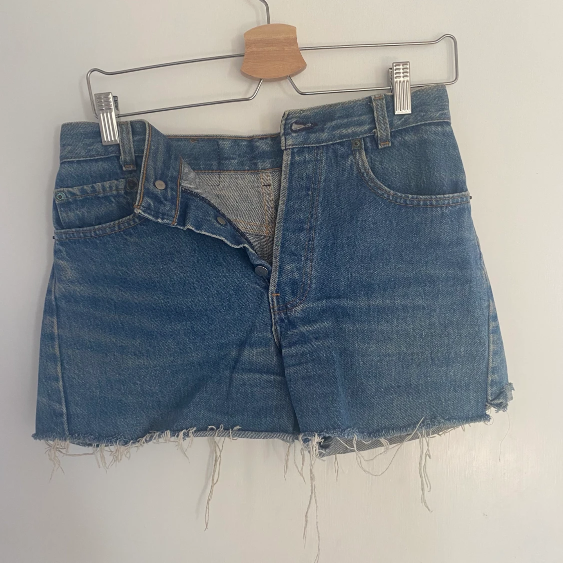 Shorts från Levis 