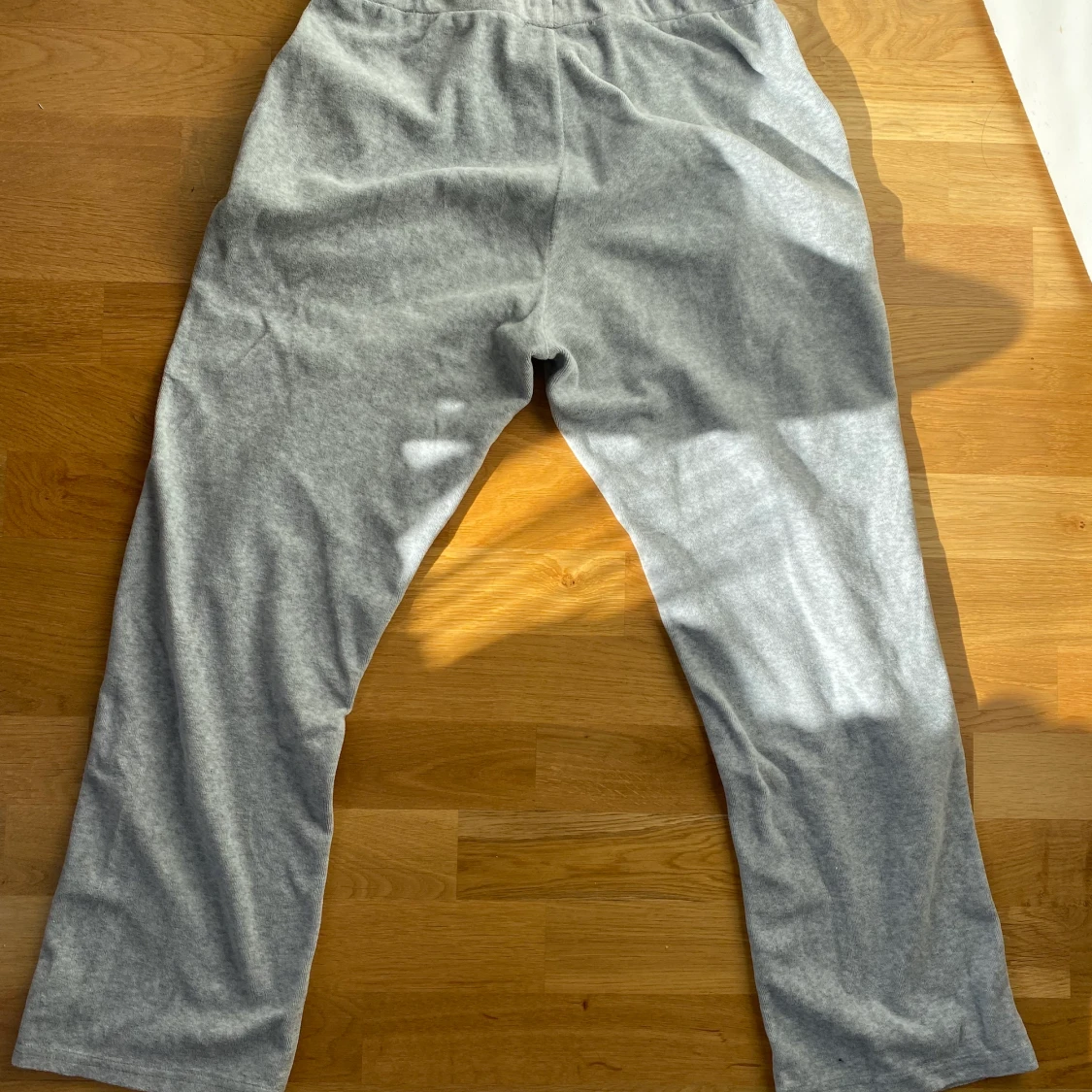 Mjukisbyxor 🤍 - 91