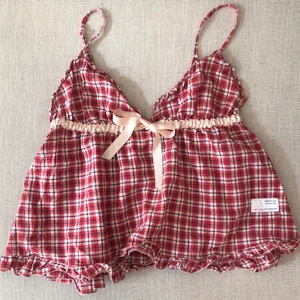 Odd Molly topp - Sååå fint linne från odd Molly i storlek 0 vilket motsvarar typ XS❤️❤️ Inge defekter!