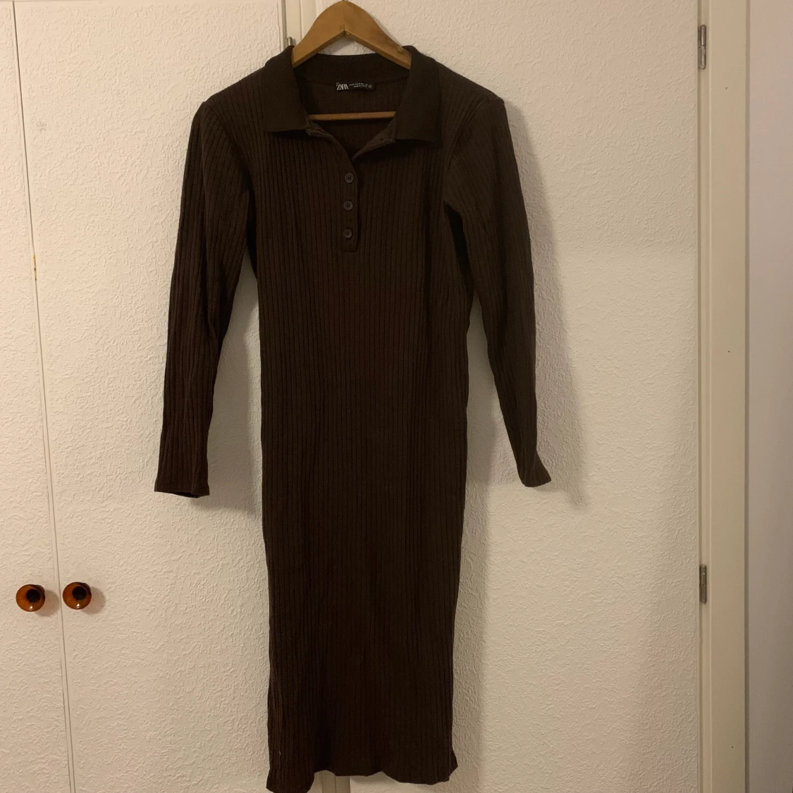 Klänning från Zara - 91