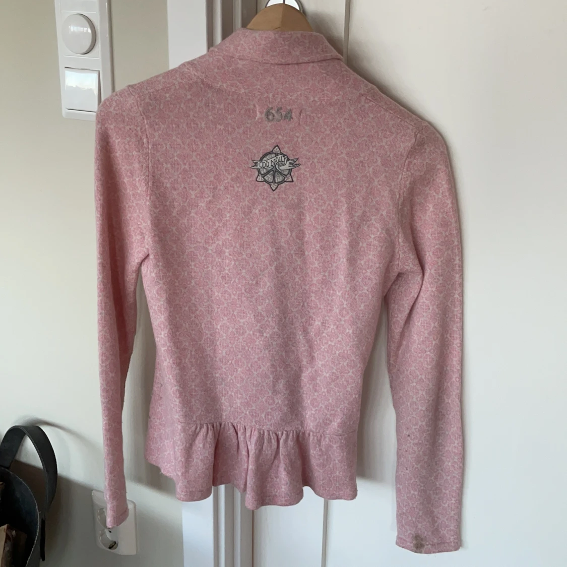 Odd Molly kofta - 90