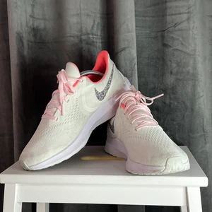 Nike skor  - Used condition good 