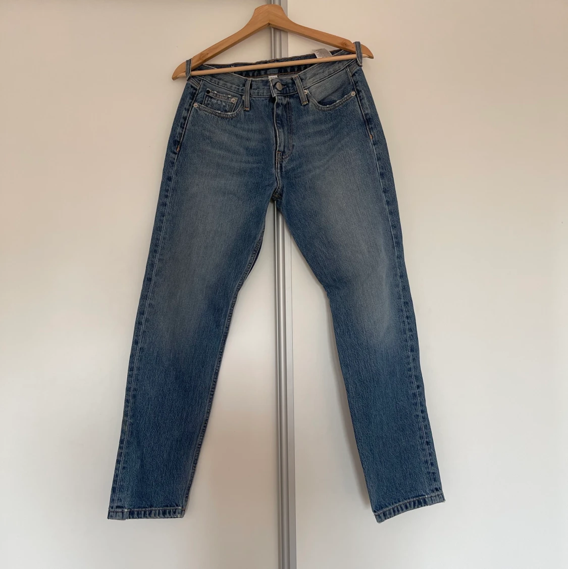 Calvin Klein Jeans - 90