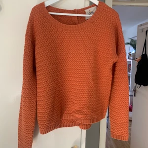 Sommarnattströja - Av märket Fira. Köpt i Helsingborg för ca 1600. God kvalite.