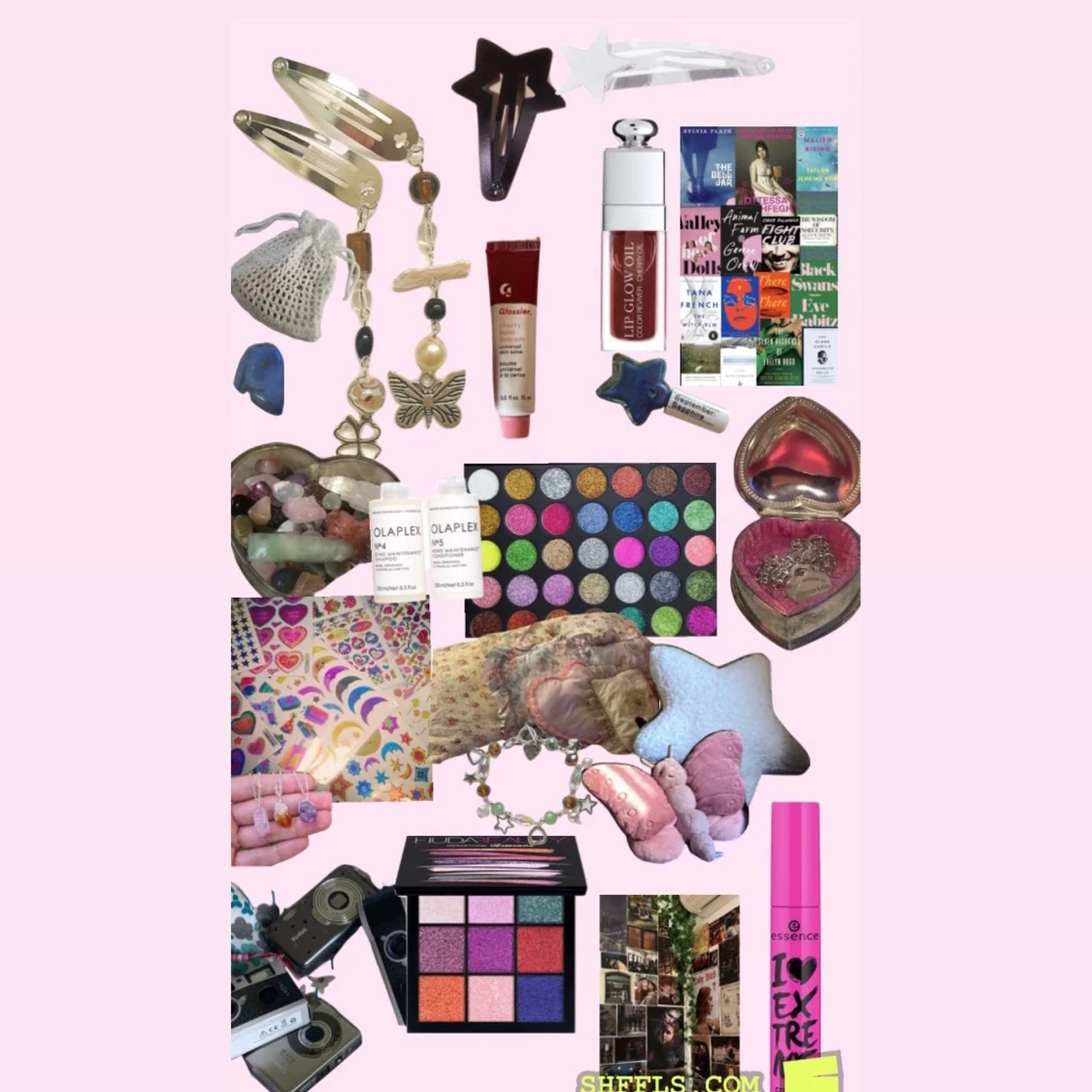 Söker efter några grejer .. ♡  - 91