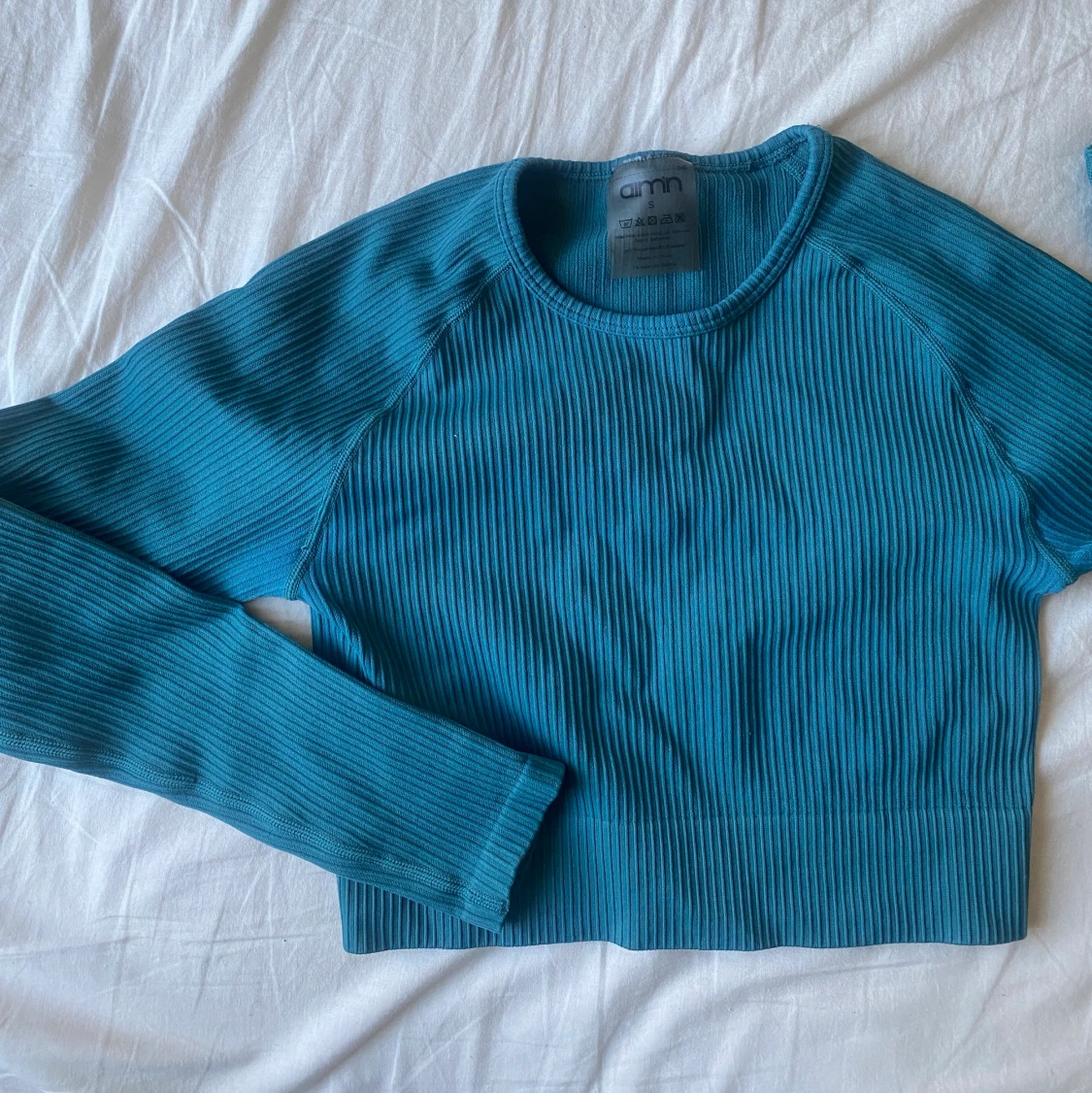 Aimn träningströja - 90