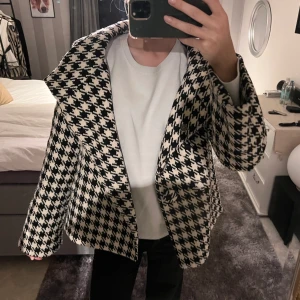 Kappa - Jätte fin kappa , Fint skick! buda