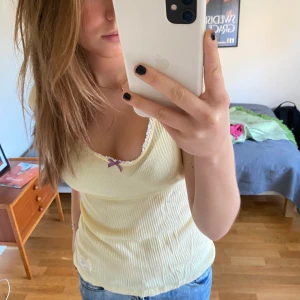 Odd Molly topp - Sååå fin topp från odd Molly💘älskar den men har tröttnat lite på den…