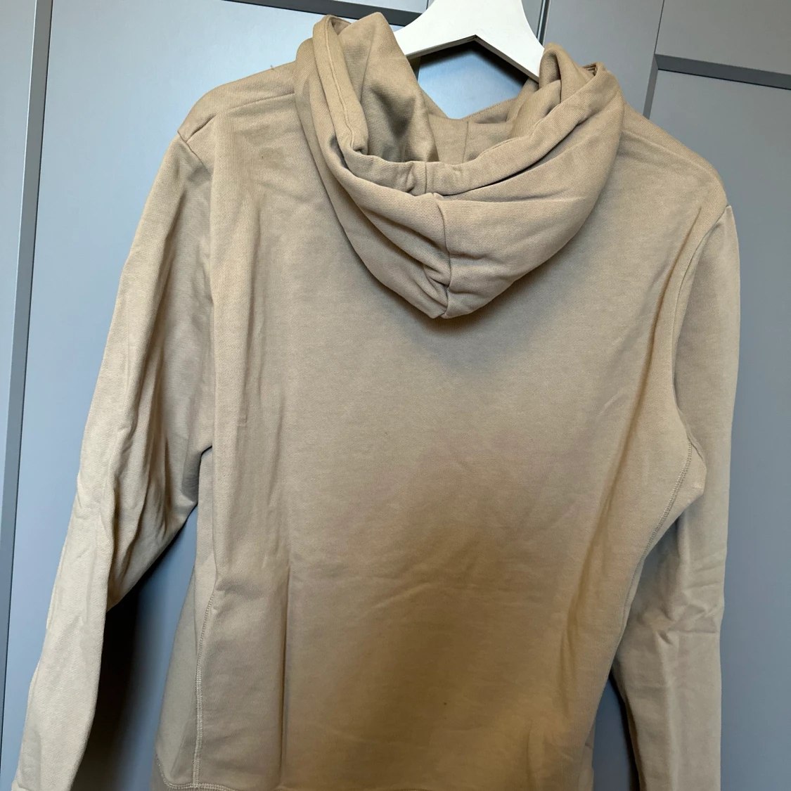 LES DEUX hoodie  - 90