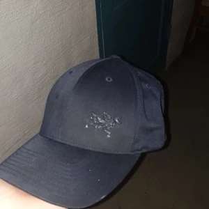cap arcteryx  - cap arcteryx problem only logo but fix condition 5/10