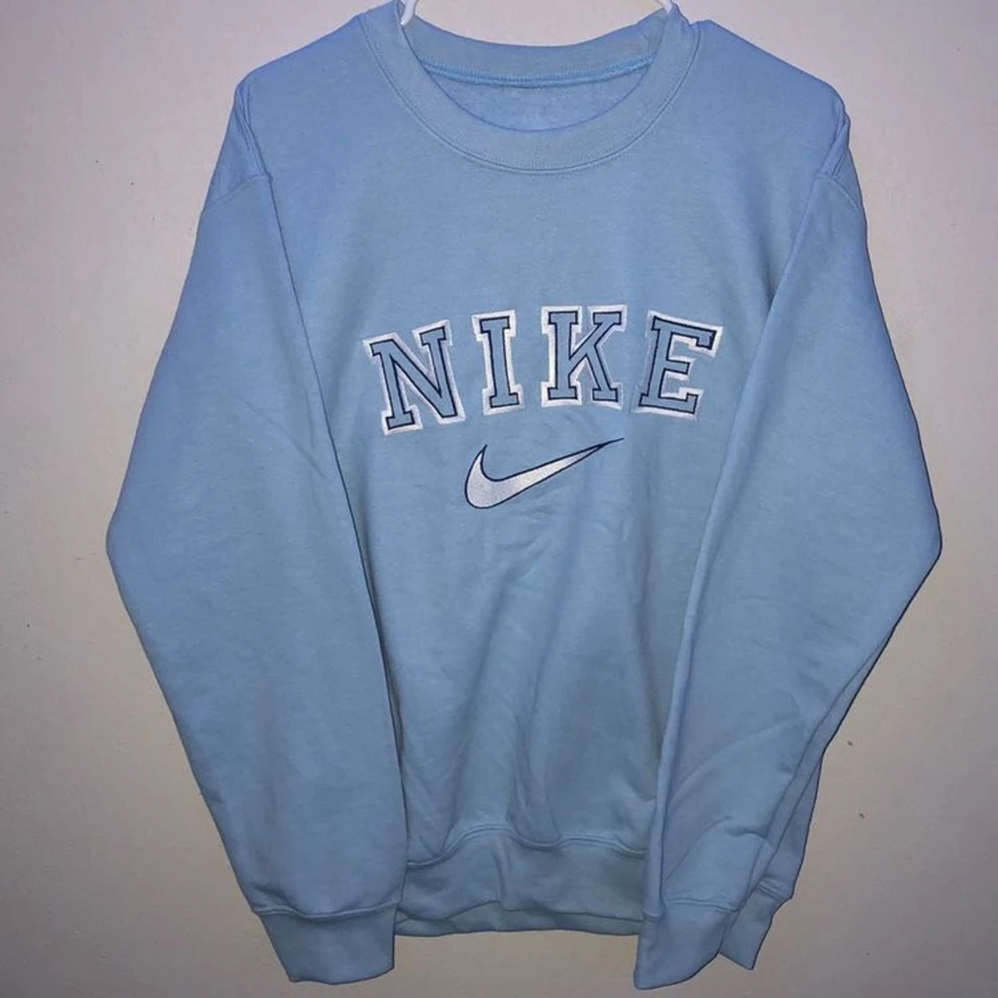 Nike sweatshirt  - 90