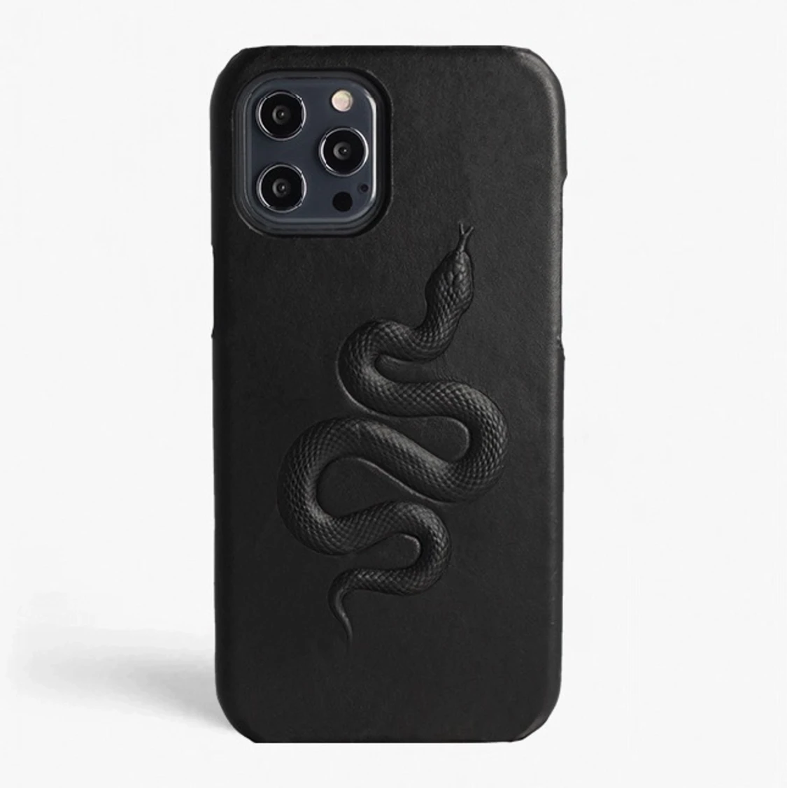 The Case Factory skal