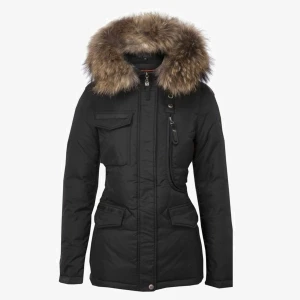 Hollies jacka  - Storlek 44, Bra skick  Pris går o diskutera  