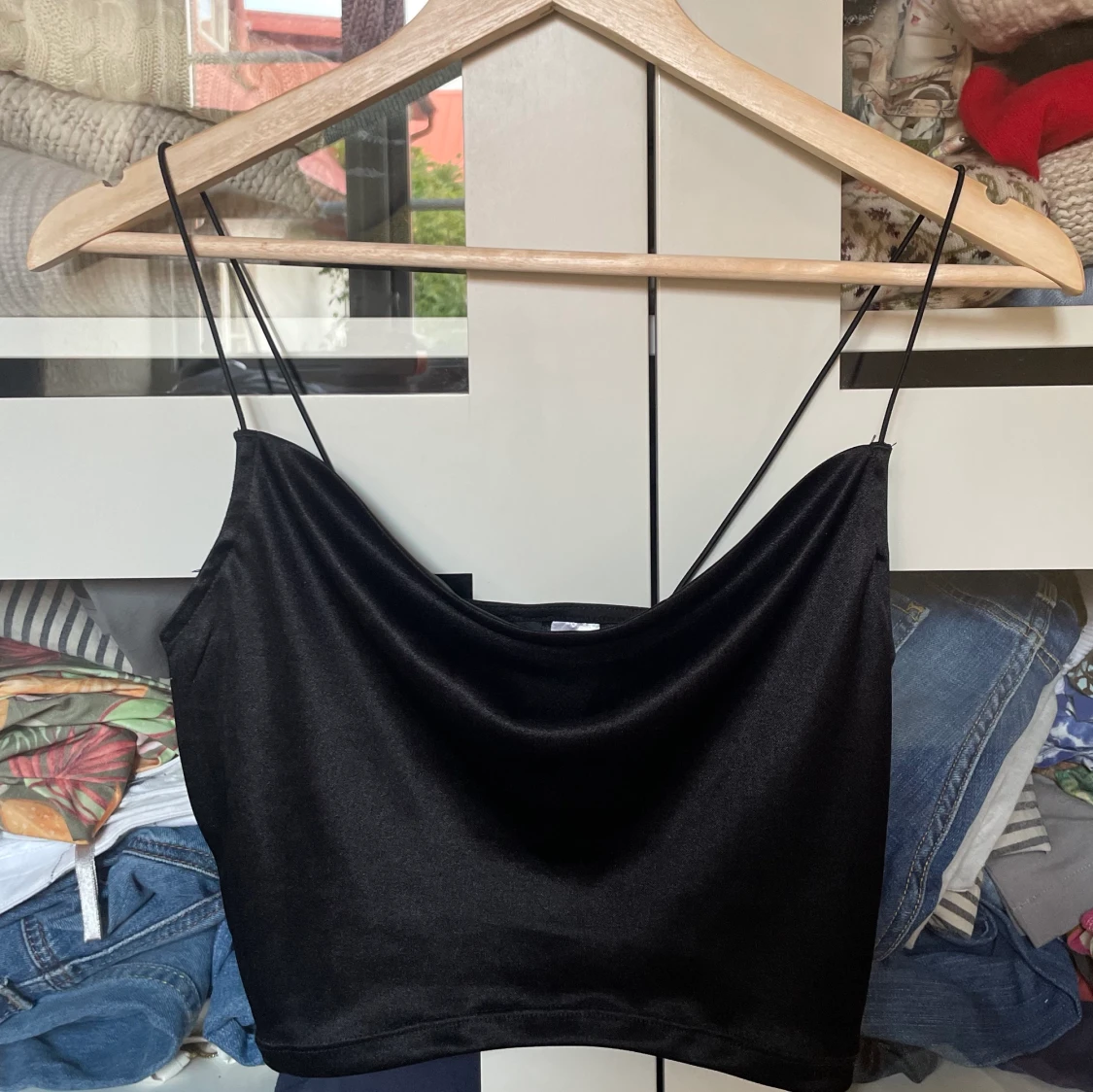 perfekta festtoppen - 91