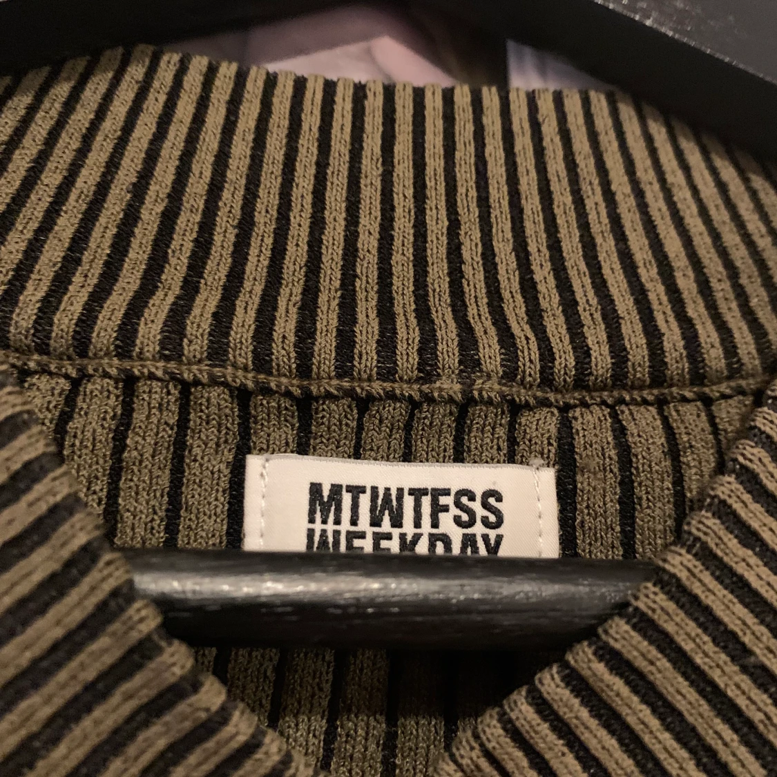 vinatge weekday - 90