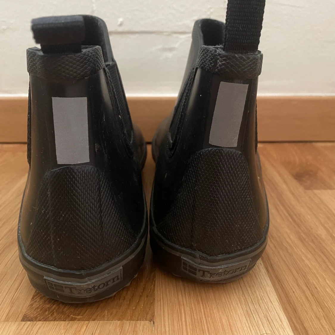 Tretorn gummistövlar - 90
