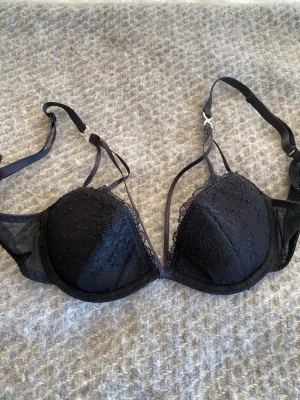 Bh - Aldrig använd men supersöt 
